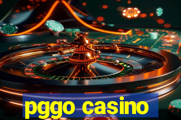 pggo casino